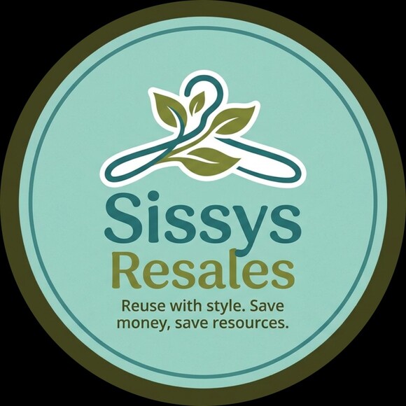 sissysresales